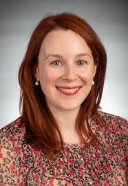 Mission Vision and Staff