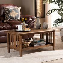 Weathered from use in the lobster industry but guaranteed to be in good shape. Lobster Pot Coffee Table Wayfair