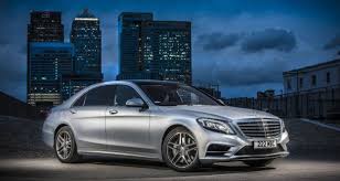 Check spelling or type a new query. 26 Mercedes Benz S Class The True Luxury Car King
