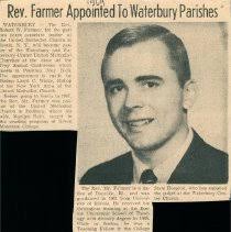 People Search for Chase, Phil (Rev)