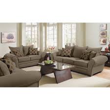 Rendezvous 2 Pc Living Room Value City Furniture Cheap Living Room Sets White Furniture Living Room Furniture