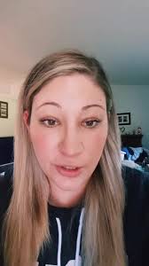 Kristen Chase Ricker