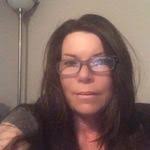 Dawn Welter's Instagram, Twitter & Facebook