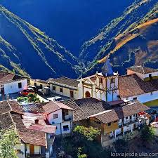 Auris Jose En Instagram Un Viaje En En Tiempo Un Recorrido Que Empieza En La Ciudad De Merida Y Te Lleva A Uno De L Places To Travel Merida America