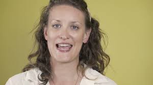 Teach Spanish Online