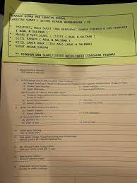 Students applying for renewal will be issued with a student pass with a maximum duration of 12 months. Settling Down In Malaysia Part 3 How To Renew The Spouse Visa Or Ltsvp Contemporary Hippie