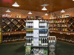 View the menu, check prices, find on the map, see photos and ratings. Bottle Shop Esplanade Hotel Busselton