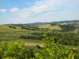 Hungary's political and media landscapes have undergone frequent changes over the past one hundred years. Beautiful Hungary Mecsek Hungary Landscape Natural Landmarks