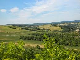 The united nations educational, scientific and cultural organization (unesco) world heritage sites are places of importance to cultural or natural heritage as described in the unesco world heritage. Beautiful Hungary Mecsek Hungary Landscape Natural Landmarks