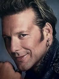 Rickey Garrett (rickeygarrett24) — Perfil