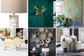 Interior styling is basically about dressing a room so that it looks as good as it possibly can while still being functional and expressing your taste. The Artisan S Journal Tagged Interior Styling Home Artisan