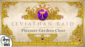 Destiny 2 talk to zavala tower unlock leviathan raid access. Destiny 2 Leviathan Raid Guide Full Leviathan Raid Walkthrough Puzzle Solutions Raid Checkpoints Emperor Calus Boss Guide Usgamer