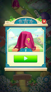 ¡haz clic aquí para jugar candy bloques! Historia De Caramelo 95 Descargar Para Android Apk Gratis