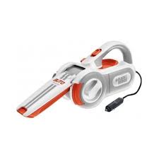 Bissell 3 In 1 Stick Vacuum 2030b Handheld Vacuum Cleaner For Car Vehicle Cleaning Mess Dirt Pivoting Nose Hose Blackdecker Handheld Vacuum Cleaner Handheld Vacuum Car Vacuum Cleaner