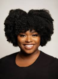 Victoria Eggleston — DFW Center Stage