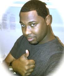 Andre SimS Music Bio: PIANIST ANDRE SIMS