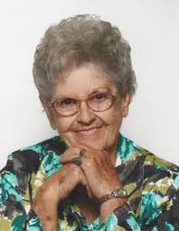Evelyn Reed Obituary May 25, 2014