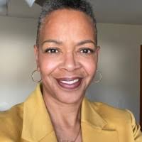 4500+ "Easterling" profiles