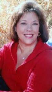 Lee Ann Dandorf (Vinson) Obituary March 10, 2015
