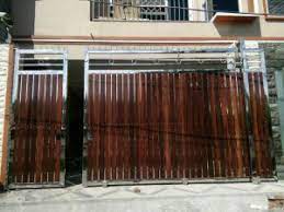 We did not find results for: Lantai Kayu Flooring Decking Griya Kayu Surabaya