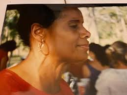 Algertha "Gert" Milton's Memorial Website