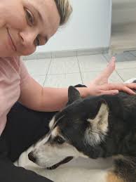 Not sure if this is allowed here, but this long time Loomis family could  use some support ❤️ (Here's the link if you can't see it):  https://www.gofundme.com/f/support-marks-urgent-heart-surgery