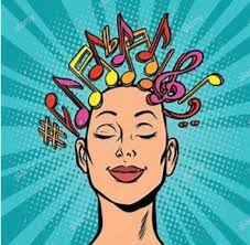 Barb's Book Reviews: Review of "The Man Who Mistook His Wife For A Hat and  Other Clinical Tales" by Oliver Sacks