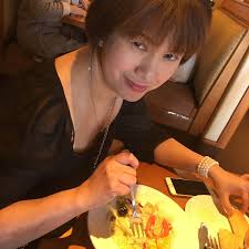 OLIVE GARDEN ITALIAN RESTAURANT, Florence