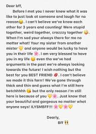 Happy Birthday Paragraph For Your Boy Best Friend Bff Paragraph Do You Have A Bff Well Here S A Little Paragraph I W In 2020 Friend Birthday Quotes Happy Birthday Quotes For Friends Birthday Quotes For Best Friend