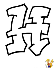 Malvorlagen topmodel kostenlose malvorlagen gratis und kostenlos ausmalbilder. 84 Ausmalbilder Zum Ausdrucken Graffiti