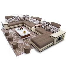 Maybe you would like to learn more about one of these? New Design Functional Pu Fabric Recliner Sofa Headrest Adjustment Corner Couch Multimedia Function Home Sofa Furniture Buy Upton Furniture Home Furniture High Fashion Home Furniture New Classic Furniture Product On Alibaba Com