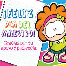 Ver más ideas sobre imagenes dia del maestro, dibujos para niños, día de los maestros. Tarjetas Del Dia Del Maestro Para Whatsapp Apoyo Tarjeta De Feliz Dia Del Maestro Feliz Dia Del Maestro Felicitaciones Para Maestros