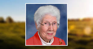 Rosa Padgett Bristow Obituary June 2, 2020