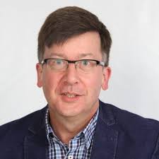 THE BEST 10 INSURANCE near KRUISWEG, 8081 LS ELBURG, THE NETHERLANDS