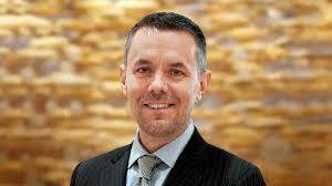 Wynn's Design and Development subsidiary names Macau exec Derek Sands VP  for upcoming UAE project