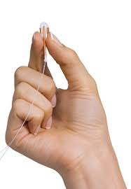 This is a very, very common side effect, and i was ok with that. Paragard Iud Official Site