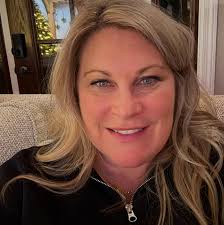 Timberwolf Archery and Outdoors in Rockvale TN for Family Fun