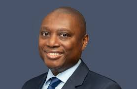 Standard Bank Group makes senior executive appointments