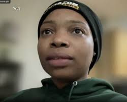 How this morning's Amazon strike could impact holiday shopping in Metro  Detroit