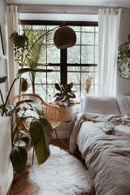 Minimalist Boho Bedroom Decor Boho Bedroom Decor Boho Bedroom Rustic Bedroom Design