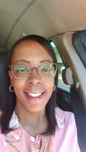 OLI'S Table Talk (@olistabletalk) • Facebook