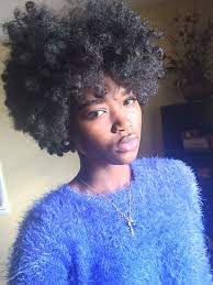 Natural Hair Rules Protective Hairstyles For Natural Hair Natural Hair Styles Natural Hair Inspiration