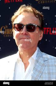 F 105 hi-res stock photography and images