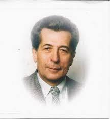 FLORIZOONE GENEALOGIE EN HERALDIEK