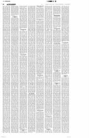 St. Louis Post-Dispatch from St. Louis, Missouri