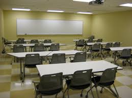 Interior Design Colleges In Massachusetts Best Of Exellent College Classroom Interior Design D Interior Design Colleges Interior Design Programs College Design