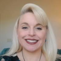 300+ "Russow" profiles