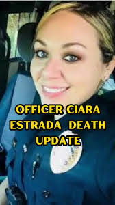 Sierra Estrada's Instagram, Twitter & Facebook