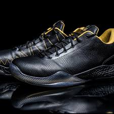 0 results for lamelo ball shoes. Lonzo Ball S Shoes Look Great But Big Baller Brand Is Charging 495 Sbnation Com