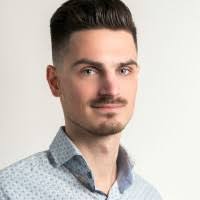 9 "Guido Diana" profiles